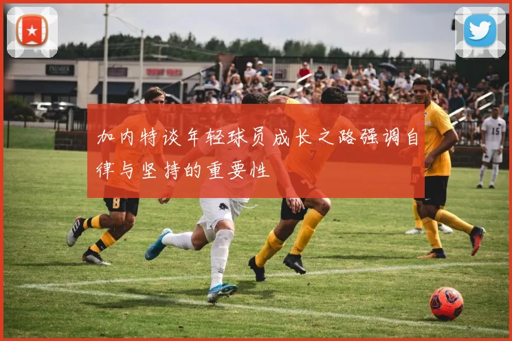加内特谈年轻球员成长之路强调自律与坚持的重要性