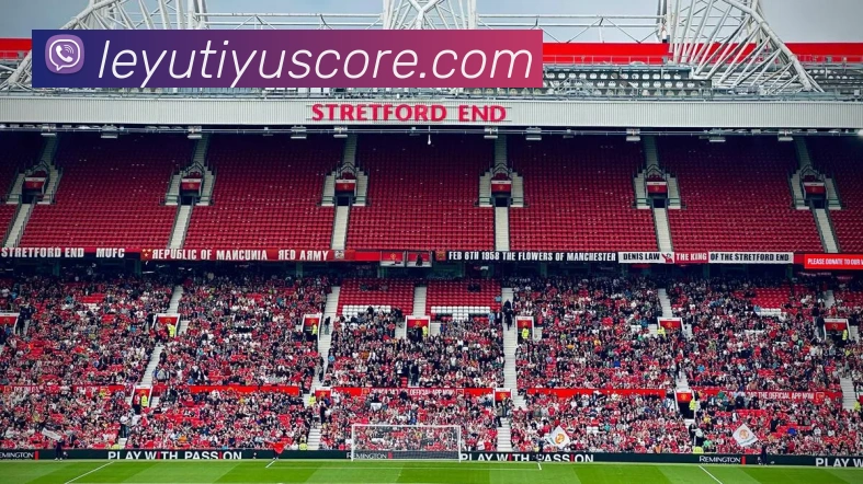 乐鱼体育发展历程