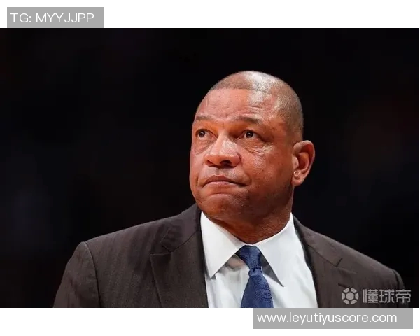 皮奥埃斯波西托出国踢球是成为伟大球员的必经之路