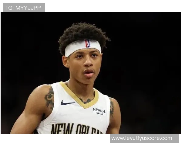 费尔斯表现低迷7号秀13投仅4中贡献15分5失误下半场状态更差仅得4分