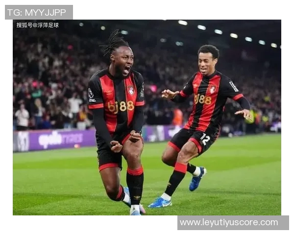 邮报称塞梅尼奥倾向曼城伯恩茅斯预计利物浦将加入争夺战