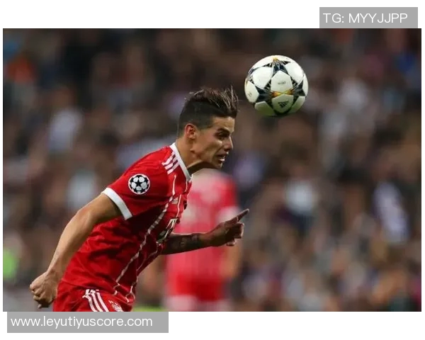 迈阿密国际关注墨西哥前锋博特拉梅本赛季表现出色