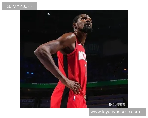 阿里纳斯点评火箭队现状申京与阿门尚未明确个人定位