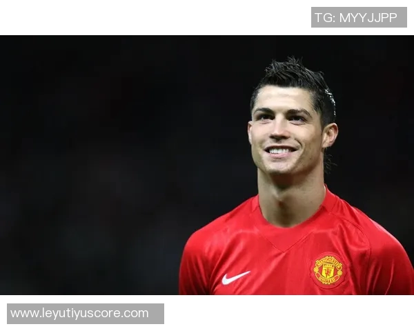 C罗未能如愿赴印球迷失望果阿俱乐部多次请求未果