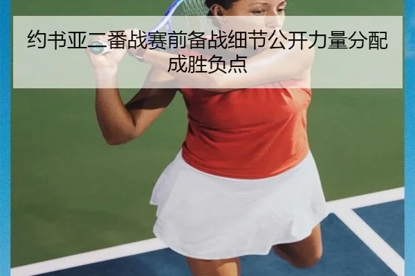 约书亚二番战赛前备战细节公开力量分配成胜负点 - Leyu